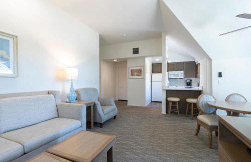 Wave Crest Resort - Foto 74