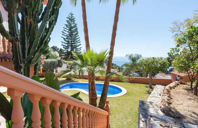 LU&CIA Villa Candado - Foto 76