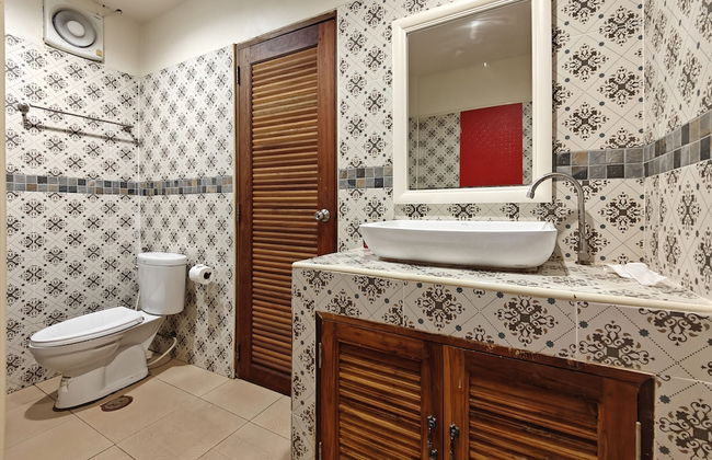 The Bulin Residence - Foto 34