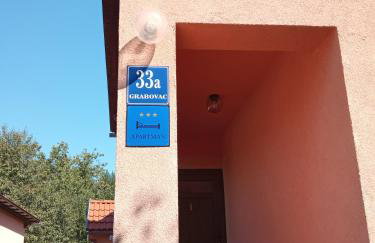 APARTMAN DEDA - Foto 30