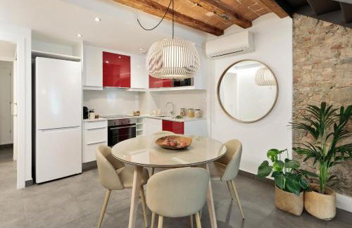 Ola Living MACBA - Photo 15