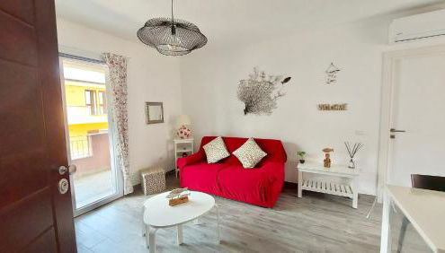 Tulipano House - Key to Villas - Foto 2
