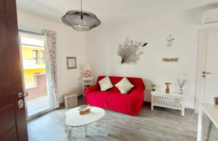 Tulipano House - Key to Villas - Foto 2