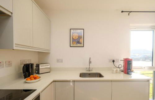 Three Tuns - Garden Suite 2 - Foto 14