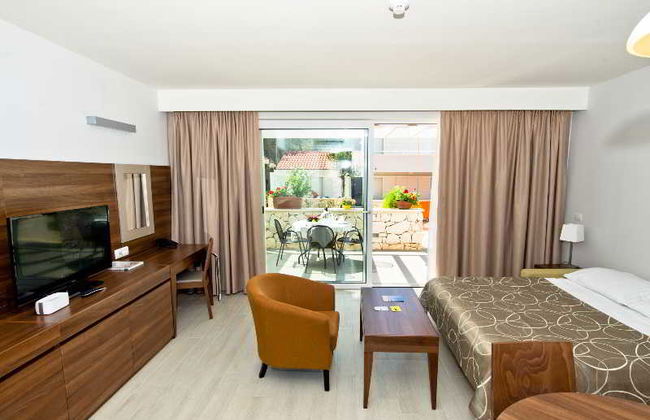 Zaton Holiday Resort Apartments - Foto 15