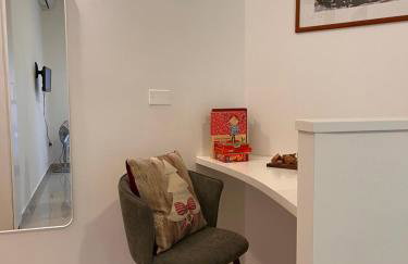 Appartamento Vomero "a casa di Enzo" - Foto 9