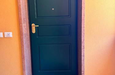 Appartamento Corina - Foto 13