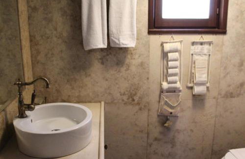 Elis superb villa - Foto 61