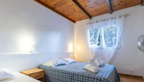 Villa RoccaPina 35 m2 - 2 - 4 people Rondinara, Bonifacio - Foto 2