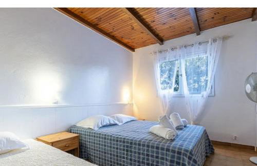 Villa RoccaPina 35 m2 - 2 - 4 people Rondinara, Bonifacio - Foto 2