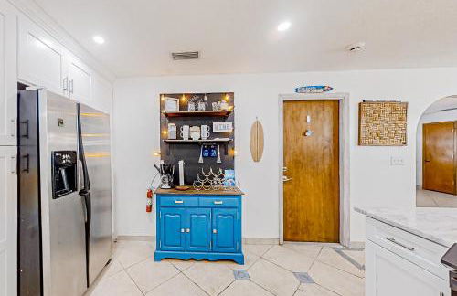 Port Orange Linda's Lizard Landing - Foto 18