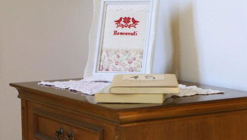 Forni Rosaia - Foto 4