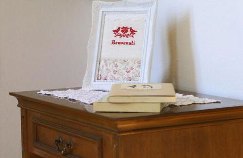 Forni Rosaia - Foto 4