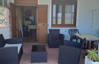 Le colonie - Photo 7