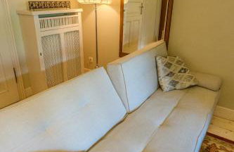 Villa Klara - Apartamenty Wakacyjne - Foto 58