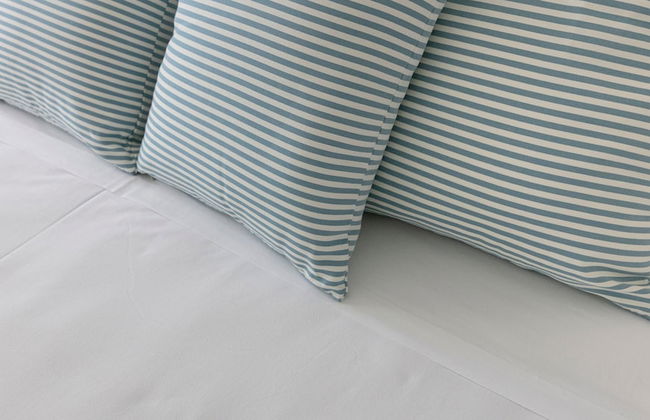 Residenza Excelsior 805 - Foto 25