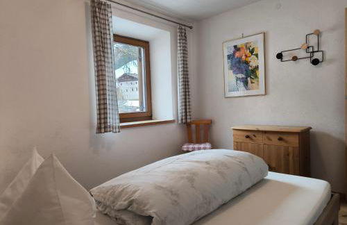 Appartements Klaus Bergheim - Foto 17