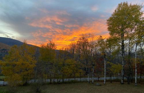 Hunter Mountain Sanctuary - Foto 44