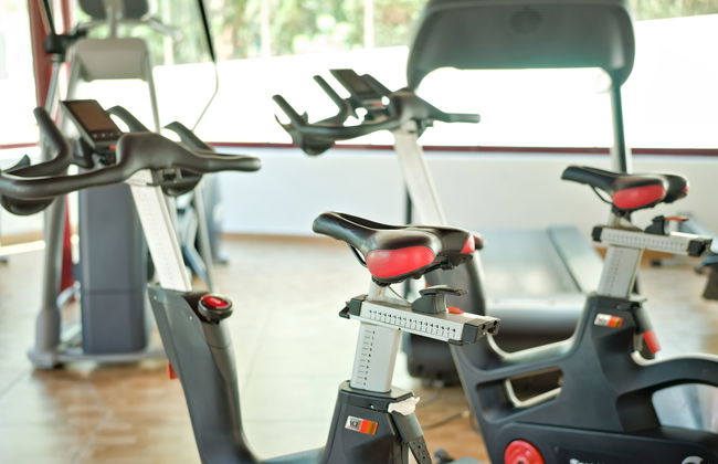 Coral Beach 02 - Foto 36