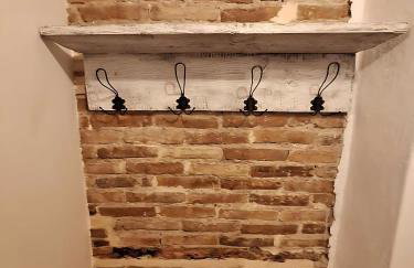 balconi 1911 - Traditional house in Ydroussa, Samos - Foto 24