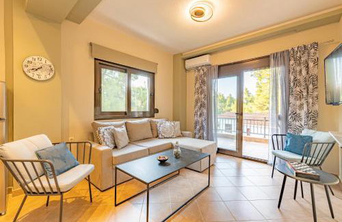 Natura Suites - Foto 35