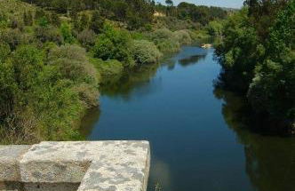 A Moderna - Guest house Casa dos Serpas - Foto 10