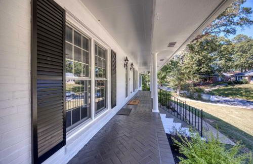 Near Botanical Garden with a Pool Charming on Charing - Foto 43