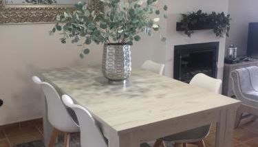 Badaguas It's Cozy - Foto 4