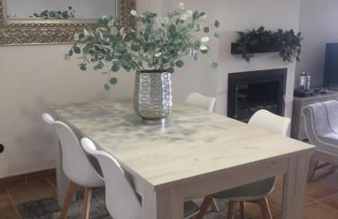 Badaguas It's Cozy - Foto 4