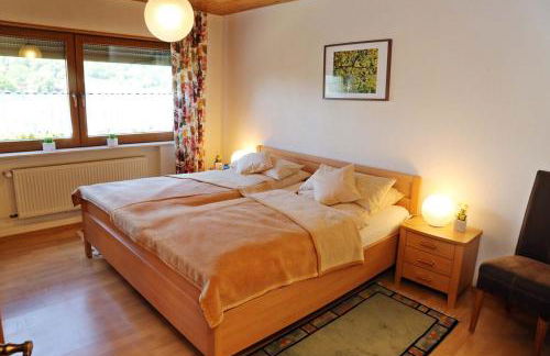 Panoramablick - Foto 12