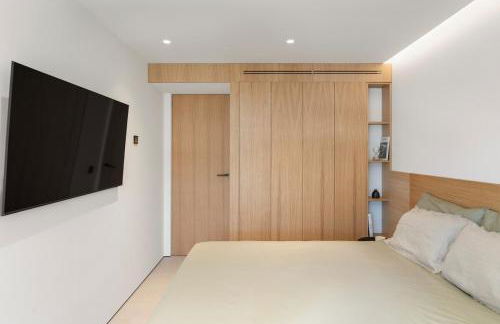 Casa Puerto - Port d 'Andratx - Foto 8