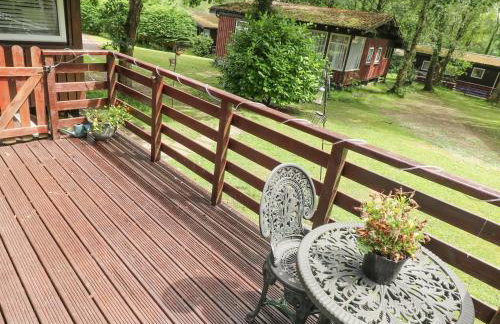 Doirewood - Photo 20