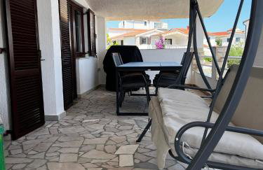 Apartments Zvijezda - Foto 57