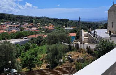 Casa Campanario Villa - Charming Nature Villa with Pool in a Picturesque Village By Villa Mana Gers - Foto 39