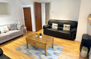 Forgemasters House - Foto 24