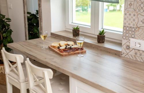 Apartments Pausa - Photo 11