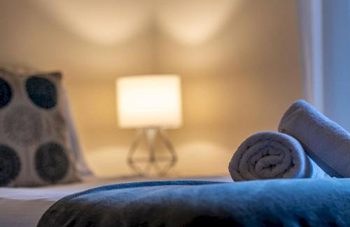 Church View - Elie - Foto 37