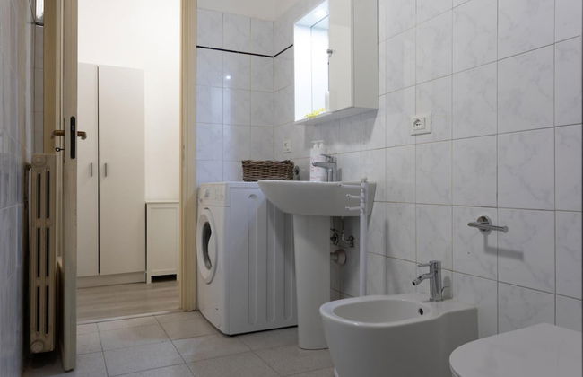 Garibaldi 10 - Garibaldi Ten - Foto 23