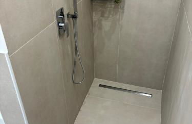 Cremona Suite - Foto 34