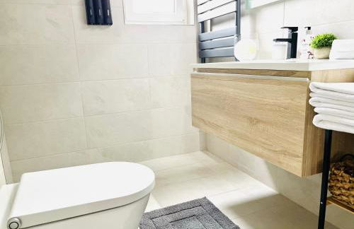 RS Apartment Baden-Baden - Foto 4