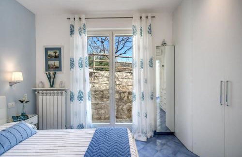 Belvedere delle Sirene with Views Pool and Guest Services by Feeling Italy - Photo 34