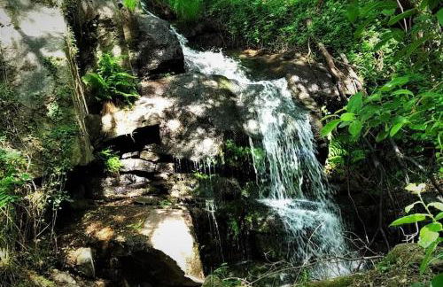 Apartamento rural Sé de un lugar - Foto 65