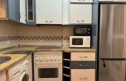 Sunset Beach Front - Foto 19