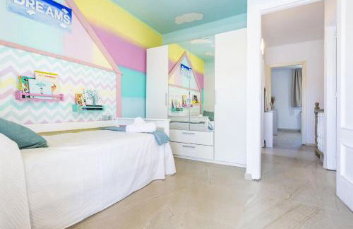 Las Gemas - Chalet adosado en urbanización cerrada - Foto 35