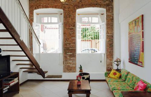 Loft Santo Antônio Além do Carmo - Foto 4