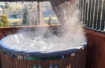 Domek Pluto Konradów - Foto 13