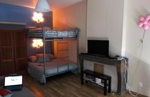 Julio César Poligny Jura - Foto 6