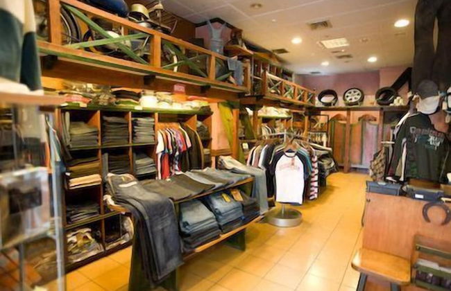 Catalina Park - Photo 23