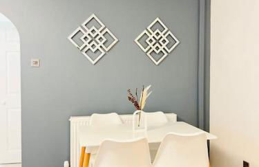 New fully furnished cosy home - Foto 20