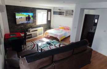 Apartamento cerca Plaza Pilar - Foto 6